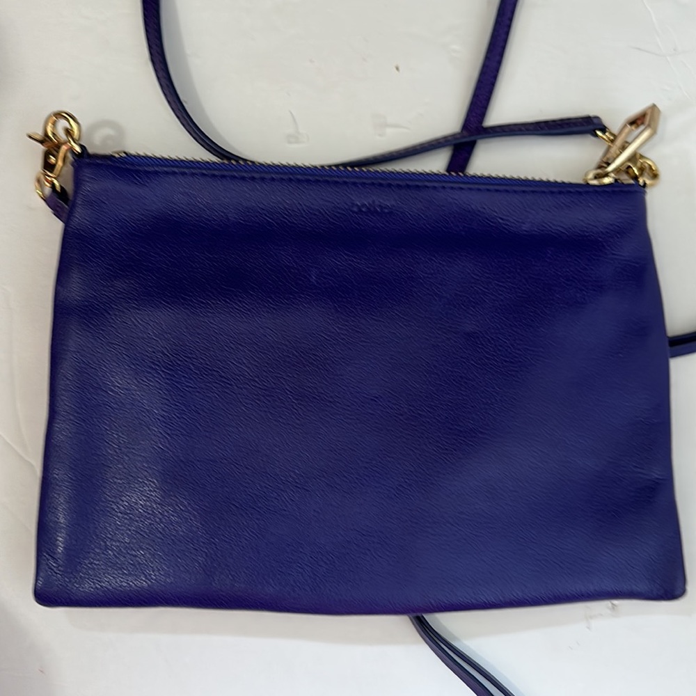 Botkier bag - Picture 3 of 13